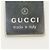 Collana Gucci Square 925 Argento - vista 6