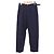 Autre Marque GOLDWIN Hose Schwarz