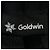 Autre Marque GOLDWIN Hose Schwarz - Ansicht 4