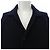 Louis Vuitton Strickcardigan Schwarz - Ansicht 5