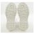 Sneakers Louis Vuitton LV Squad Bianco - vista 4