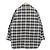 Autre Marque Chaqueta heliopole Blanco - vista 2