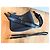 Borsa a tracolla Prada 1BC166 Blu Baltico - vista 8