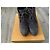Tod's Botines de ante gris - vista 4