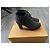 Tod's Botines de ante gris - vista 6