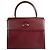 Borsa Cartier Must de Cartier Bordò