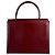 Borsa Cartier Must de Cartier Bordò - vista 2