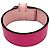 Hermès Bracciale Hermes Kelly Twist PM Rosa - vista 2