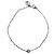 Bracciale Cartier d'Amour Small D'oro