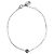 Bracciale Cartier d'Amour Small D'oro - vista 2