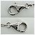 Bracciale Cartier d'Amour Small D'oro - vista 4
