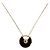 Collana Cartier Amulette de D'oro - vista 2