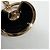 Collana Cartier Amulette de D'oro - vista 7