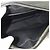 Borsa piccola Gucci GG Marmont Small Camera Bag Nero Bianco - vista 4