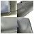 Borsa Tote Documentiera in pelle da uomo Gucci Nero Bianco Blu navy - vista 6