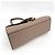 Borsa Gucci GG Marmont da donna Bianco Beige D'oro - vista 3