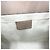 Borsa Gucci GG Marmont da donna Bianco Beige D'oro - vista 5