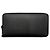 Hermès Cartera Hermes Azap Long Silk en Amanipolis Negro