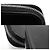 Hermès Cartera Hermes Azap Long Silk en Amanipolis Negro - vista 6