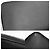 Hermès Cartera Hermes Azap Long Silk en Amanipolis Negro - vista 8