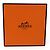 Ring Hermès Anello Collier de Chien da donna Hermes in Argento 925 - vista 6