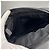 Borsa a pochette Gucci GG Supreme Nero Bianco - vista 10