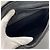 Borsa a pochette Gucci GG Supreme Nero Bianco - vista 11
