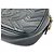 Borsa a tracolla Gucci GG Marmont Nero Bianco - vista 14