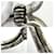 Hermès Bracciale rigido Hermes Silver 925 Argento - vista 4