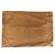 Borsa a tracolla Gucci GG Canvas Beige D'oro - vista 8