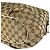Bolso de hombro Gucci GG Canvas Beige Dorado - vista 13