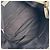 Bolso de hombro Gucci GG Canvas Beige Dorado - vista 14