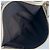 Bolso de hombro Gucci GG Canvas Beige Dorado - vista 4