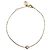 Bracciale Charm Cartier d'Amour Rosa