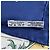 Hermès Foulard Hermes Carre 90 Costumes for Modern Citizens Bianco Blu Giallo - vista 3