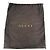 Gucci GG Imprime Tote Bag Silvery White - view 10