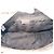 Gucci GG Imprime Tote Bag Silvery White - view 4
