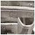 Gucci GG Imprime Tote Bag Silvery White - view 6