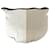 Borsa a tracolla Gucci da donna Marrone Bianco Beige - vista 2