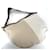Borsa a tracolla Gucci da donna Marrone Bianco Beige - vista 3