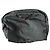 Necessaire Prada in Nylon Nero