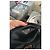 Necessaire Prada in Nylon Nero - vista 7