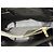 Louis Vuitton Passy PM Borsa a mano in pelle Epi Nera Nero Silver hardware - vista 10
