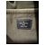 Louis Vuitton Passy PM Borsa a mano in pelle Epi Nera Nero Silver hardware - vista 11