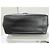 Louis Vuitton Passy PM Borsa a mano in pelle Epi Nera Nero Silver hardware - vista 6