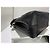 Louis Vuitton Passy PM Borsa a mano in pelle Epi Nera Nero Silver hardware - vista 7