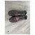 Hugo Boss BOSS Brown Leather Chukka Boots - view 11