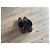 Hugo Boss BOSS Brown Leather Chukka Boots - view 2