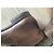 Hugo Boss BOSS Brown Leather Chukka Boots - view 3