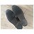 Hugo Boss BOSS Brown Leather Chukka Boots - view 4